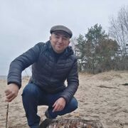 -,   , 49 ,   ,   