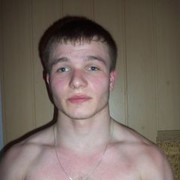 ���������� �����, ���� ������� ������, 33 ����, ������������ ��� ������