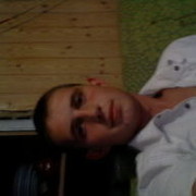 ���������� �������, ���� ������� Batyny100688, 37 ���, ������������ ��� ������