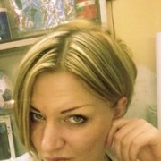 ���������� �����-���������, ���� ������� �������, 39 ���, ������������ ��� ������, ����� � ���������, c�������� ���������