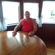 ���������� �������, ���� ������� ������, 53 ����, ������������ ��� ������, ����� � ���������