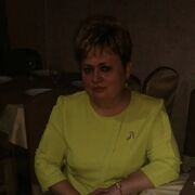 ���������� ����, ���� ������� ����, 54 ����, ������������ ��� c�������� ���������, ���������