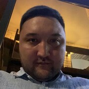  ,   Uali, 31 ,   ,   