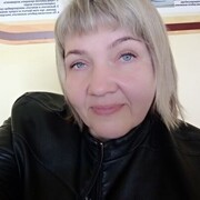  ,  , 51