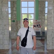 ���������� �������, ���� ������� ����, 32 ����, ������������ ��� ������, ����� � ���������