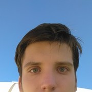  ,   Kirill, 30 ,   ,   , c 