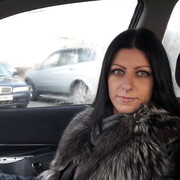 ���������� �����, ���� ������� �����, 44 ����, ������������ ��� ������, ����� � ���������, c�������� ���������, ���������