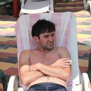  ,   Vahid, 38 ,   