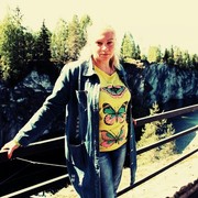 ���������� �����, ���� ������� ����, 40 ���, ������������ ��� ������, ����� � ���������, c�������� ���������