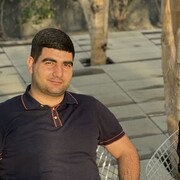 ���������� ���������, ���� ����� ������, 24 ����, ������������ ��� ������, ���������