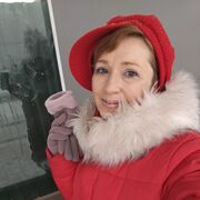 ���������� ���������, ���� ������� ����, 45 ���, ������������ ��� ����� � ���������, c�������� ���������, ���������