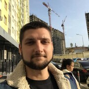 ���������� ��������, ���� ������� Alex, 35 ���, ������������ ��� ������, ����� � ���������