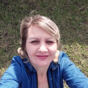  ,   , 51 ,     