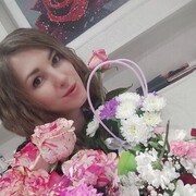 ���������� ������������, ���� ������� �����, 38 ���, ������������ ��� ����� � ���������, c�������� ���������, ���������