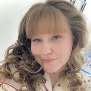  ,   , 20 ,   c , 