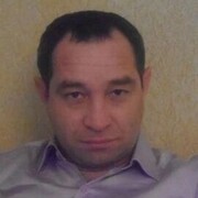 ���������� �����-���������, ���� ������� ������, 46 ���, ������������ ��� c�������� ���������