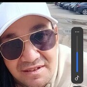  ,    , 44 ,   ,   , c 