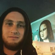 ���������� �����������, ���� ������� Salavat, 30 ���, ������������ ��� ������, ����� � ���������, c�������� ���������