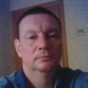  ,   , 52 ,   ,   , c 