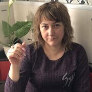  ,   , 47 ,   c 