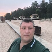 ���������� �����-���������, ���� ������� ������, 38 ���, ������������ ��� ������, ����� � ���������, c�������� ���������