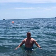 ���������� �������, ���� ������� �����, 35 ���, ������������ ��� ������, ���������