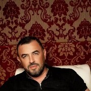 ���������� �����, ���� ������� ������, 40 ���, ������������ ��� ������, ����� � ���������