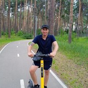 ���������� ������, ���� ������� �����, 40 ���, ������������ ��� ������, ����� � ���������, c�������� ���������, ���������