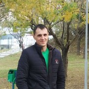  ,   , 34 ,     , c , 