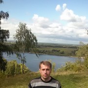  ,   , 46 ,   
