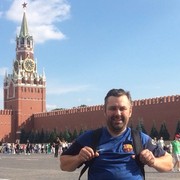 ���������� �����, ���� ������� �������, 47 ���, ������������ ��� ������, ����� � ���������, c�������� ���������