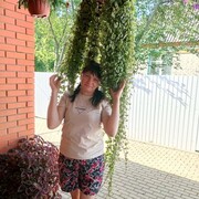  ,   , 45 ,   , c 