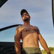 ���������� ���������, ���� ������� ���������, 36 ���, ������������ ��� ������, ����� � ���������, c�������� ���������, ���������