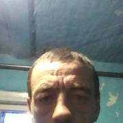  ,   , 50 ,   ,   , c 
