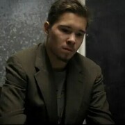 ���������� �����-���������, ���� ����� ������, 25 ���, ������������ ��� ������, ����� � ���������