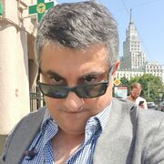 ���������� ������, ���� ������� ��� �����, 102 ����, ������������ ��� ������, ����� � ���������, ���������