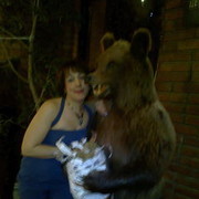 ���������� ����� �������, ���� ������� Aziza, 48 ���, ������������ 