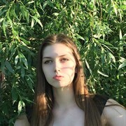  ,  , 21