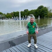 ���������� ������, ���� ������� �������, 29 ���, ������������ ��� ����� � ���������, c�������� ���������