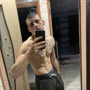  ,   , 24 ,   ,   