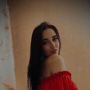  ,   , 23 ,   ,   , c , 
