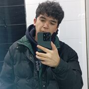  ,  , 24