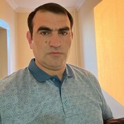 ���������� ������, ���� ������� ������, 43 ����, ������������ 