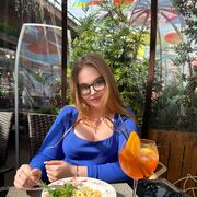 ���������� ������, ���� ������� ��, 22 ����, ������������ ��� ������, ����� � ���������