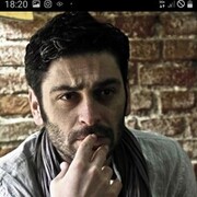  ,   , 46 ,   , 