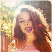 ���������� �������, ���� ������� ��������, 35 ���, ������������ ��� ������, ����� � ���������, c�������� ���������, ���������