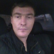  ,   , 40 ,     , c 