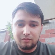  -,  , 34