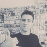   ,   , 30 ,   