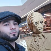  -,   , 29 ,   ,   , c 
